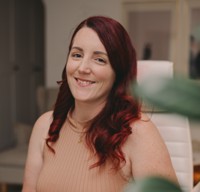 User profile image