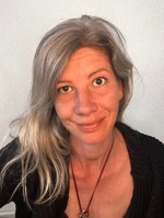 Nutzerbild von Lisa