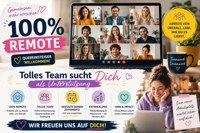 Nutzerbild von SvH