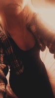 Nutzerbild von Luderlexi