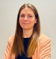 Nutzerbild von juliavirtualassistant