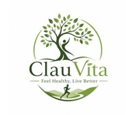 Nutzerbild von ClaudiaPolz
