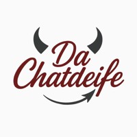 Nutzerbild von DaChatdeife