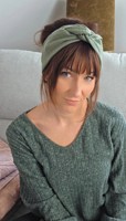 Nutzerbild von Denise