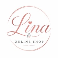Nutzerbild von Lina2026