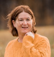 User profile image