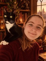 Sylvia_LuciaWrite