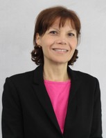 Nutzerbild von SofiaPotsolidou