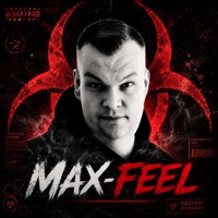 Nutzerbild von Max-Feel