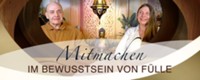 Nutzerbild von DASGROSSEWERK