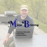 Nutzerbild von VideocutterMirco
