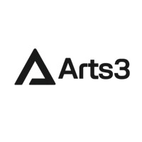 Nutzerbild von Arts3