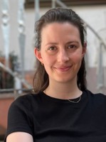 User profile image