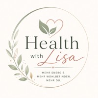Nutzerbild von Healthwithlisa
