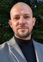 User profile image