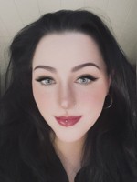 Nutzerbild von Ann.Poehler