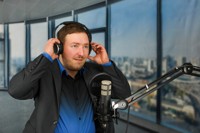 VoiceOfTrust