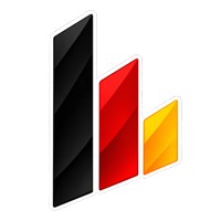 Nutzerbild von DAG-Recruiting