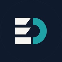 ergindigital