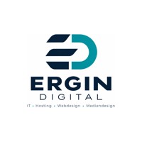 ergindigital