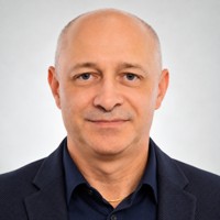 AlexZ_Automation