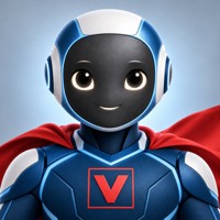 VOUMEDIA