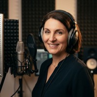 dariadelenvoice