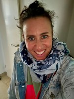 Rebekka_L