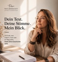 text.werkstatt