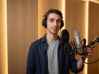 tomredovoice1