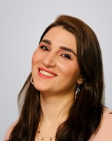 SalwaSalama