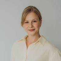 Miriam-Szweblik