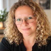 Katja
