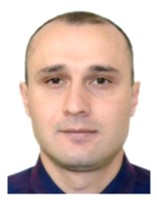 Guram.Khubashvili