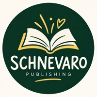 SchnevaroPublishing