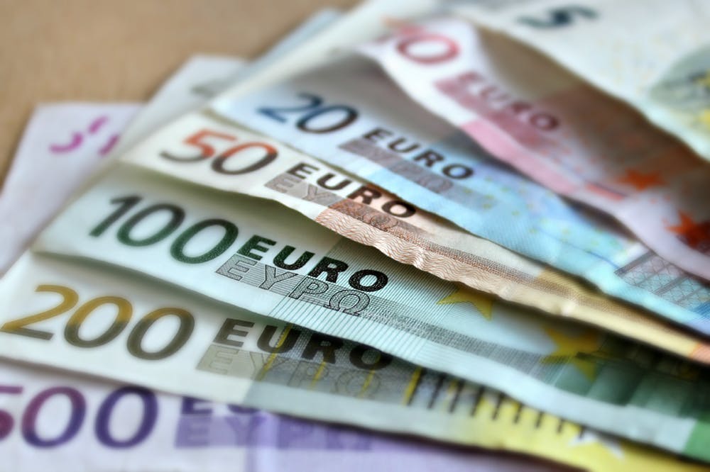 Projektbeschreibung