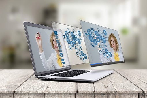 Startup Marketing