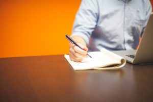 Nützliche Apps für Freelancer