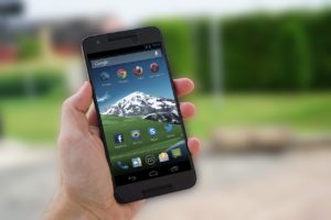 Nützliche Apps für Freelancer