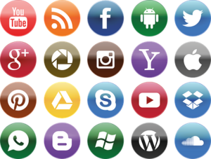 Nützliche Apps für Freelancer