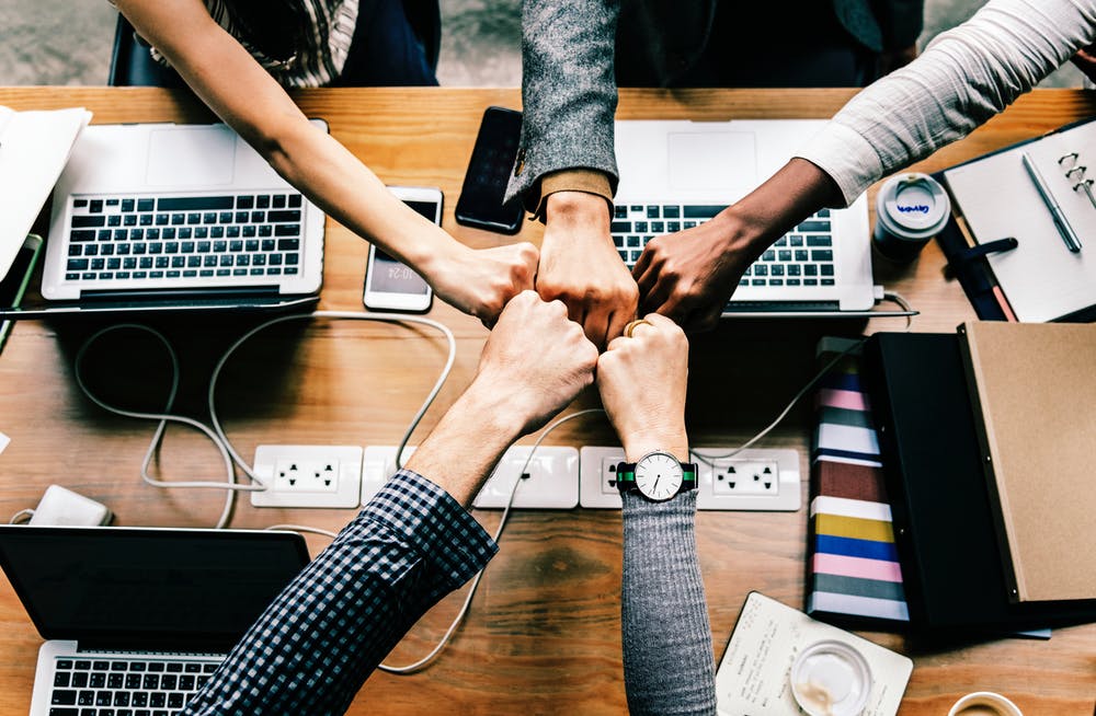 Startup Marketing