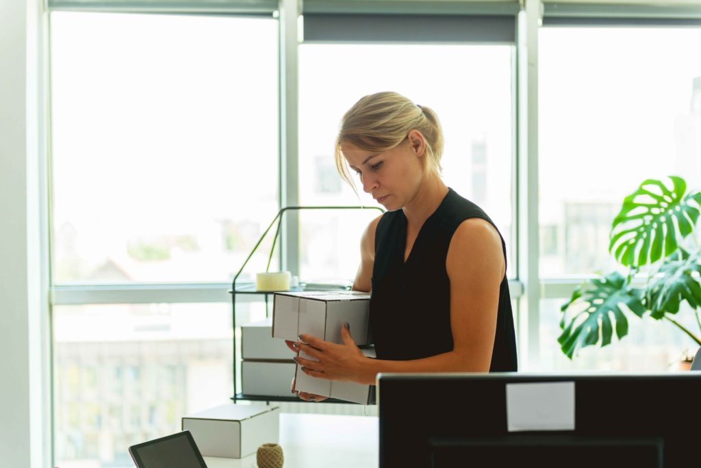 Produkttester werden