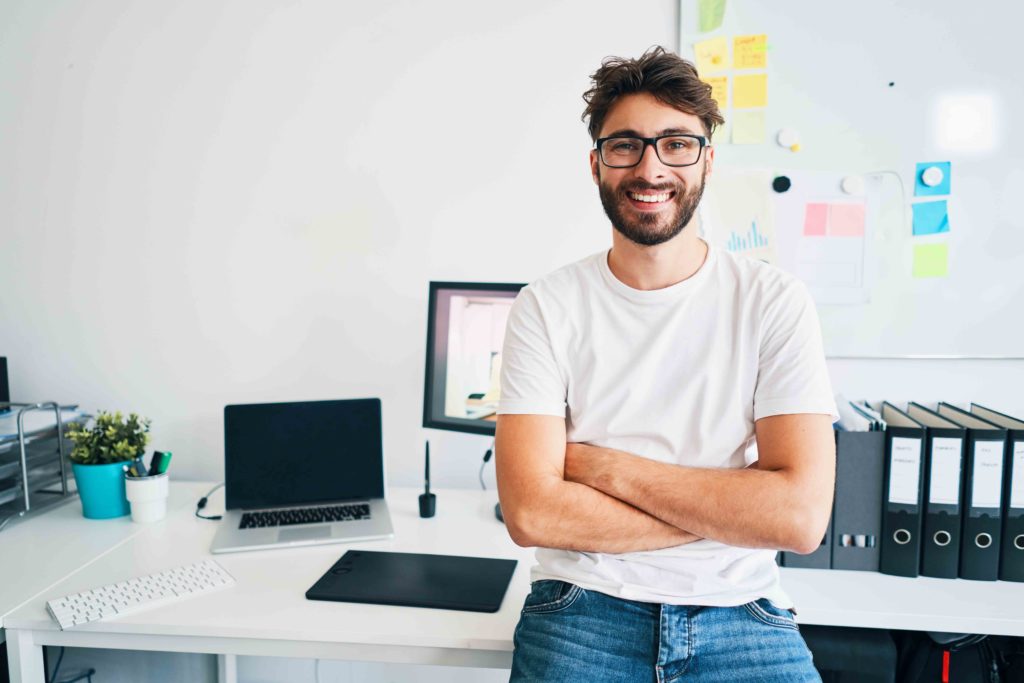 Fehler in der Zusammenarbeit mit Freelancern