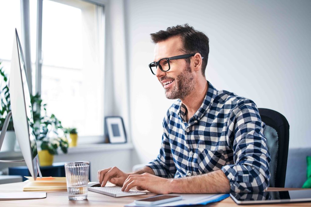 Vorteile bei der Zusammenarbeit mit Freelancern
