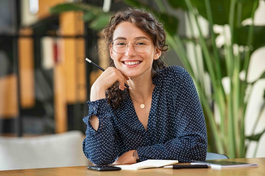 Geld verdienen mit Selfpublishing