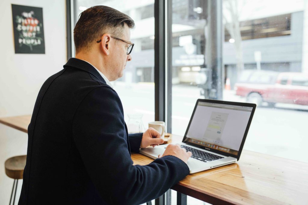 Freelancer Steuer Fehler