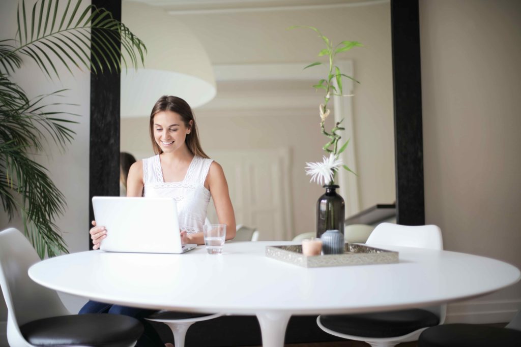 Stundensatz berechnen als Freelancer