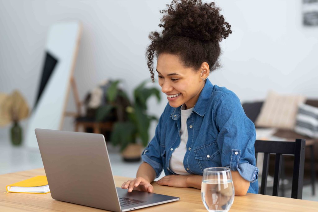 Steuern als Freelancer