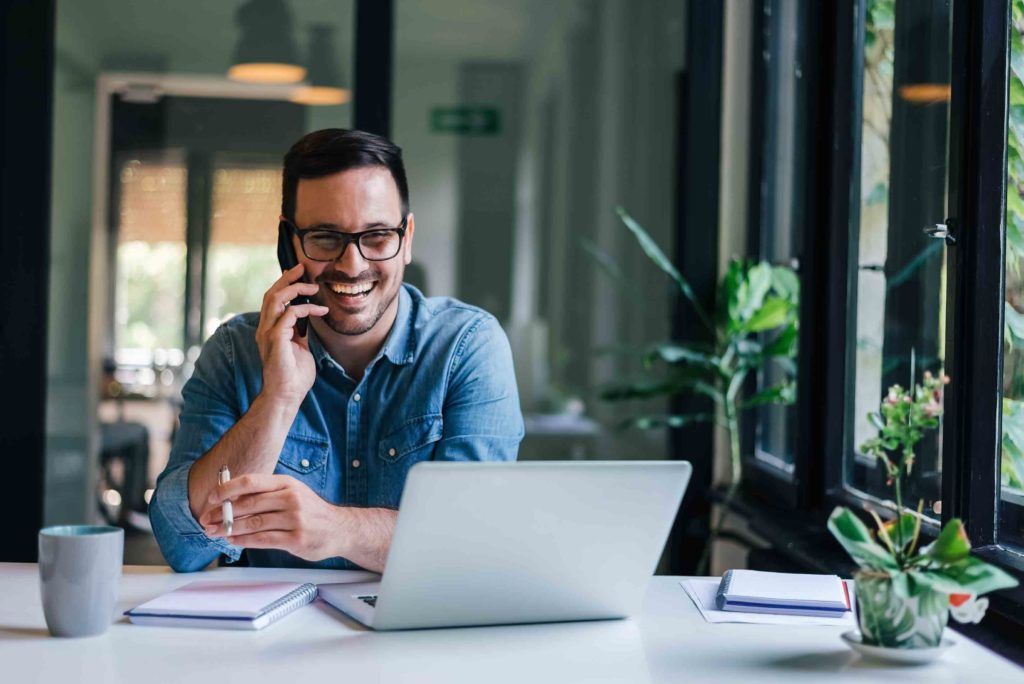 freelancer vorteile nachteile