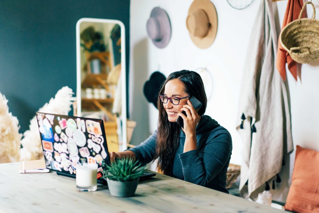 warum Freelancer scheitern